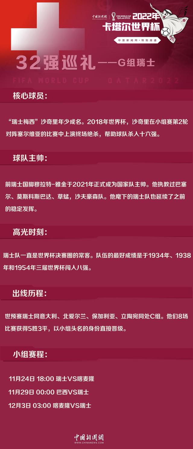 我要感谢东京电影节感谢所有评委，最后感谢我的家人感谢我的妻子，他们让我深深感受到爱是最具有力量的，谢谢